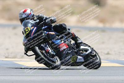 media/Apr-19-2025-CVMA (Sat) [[586b59ad56]]/Race 2-Amateur Formula Open/